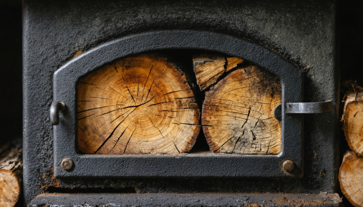 découvrez quelles marques de poêles à bois éviter pour garantir un chauffage efficace et performant. guide essentiel pour faire un choix éclairé et économiser énergie et argent.