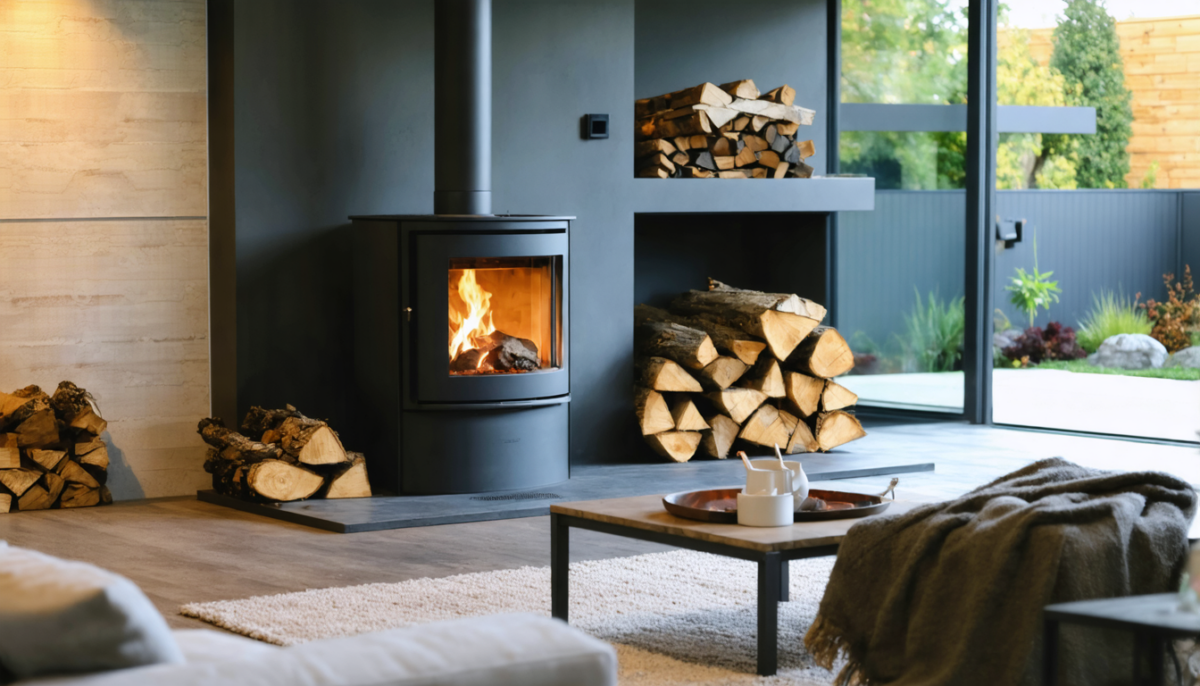 découvrez quelles marques de poêles à bois éviter pour assurer un chauffage efficace et performant dans votre maison. nos conseils pour faire le bon choix.
