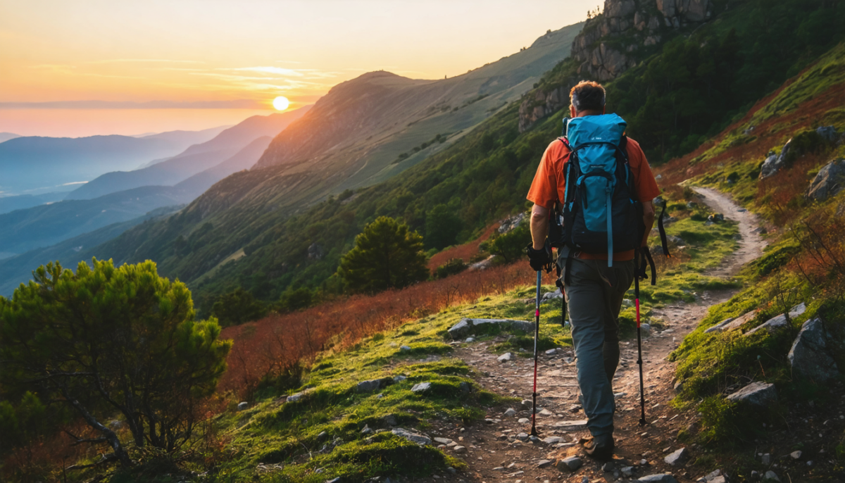 découvrez les pièges courants du pèlerinage vers compostelle et apprenez toutes les astuces essentielles pour sécuriser votre route et profiter d'une expérience sereine et enrichissante.