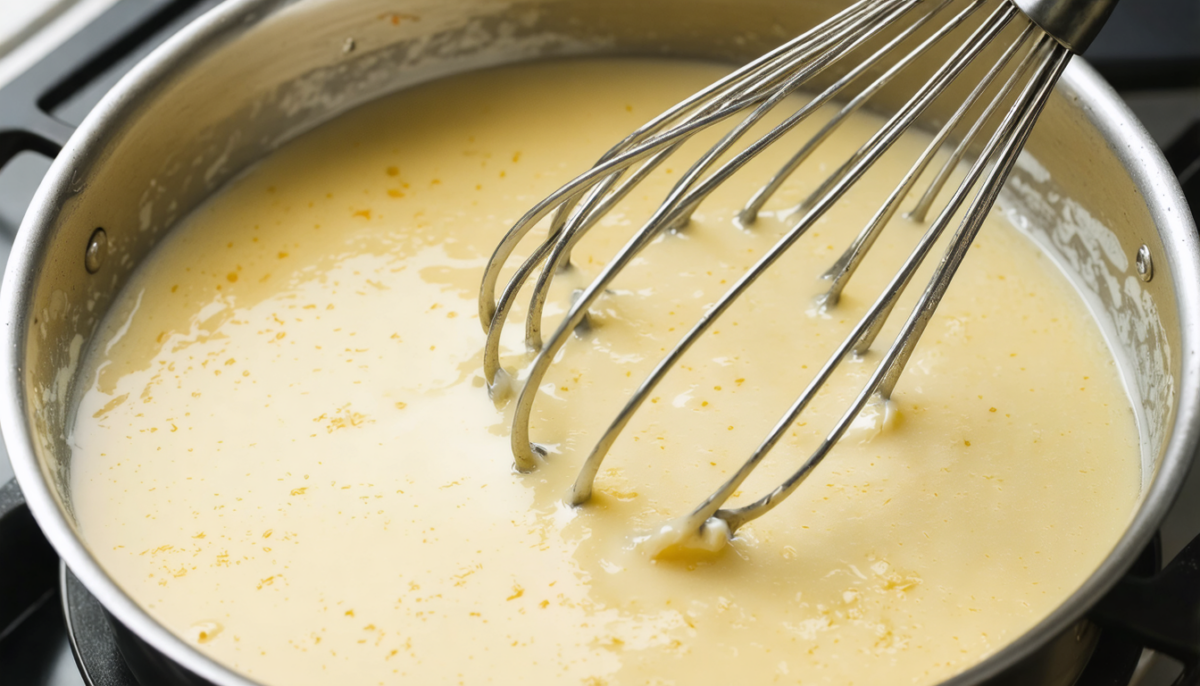 découvrez nos astuces incontournables pour préparer un croque-monsieur maison savoureux et croustillant à souhait, qui ravira vos papilles à chaque bouchée.