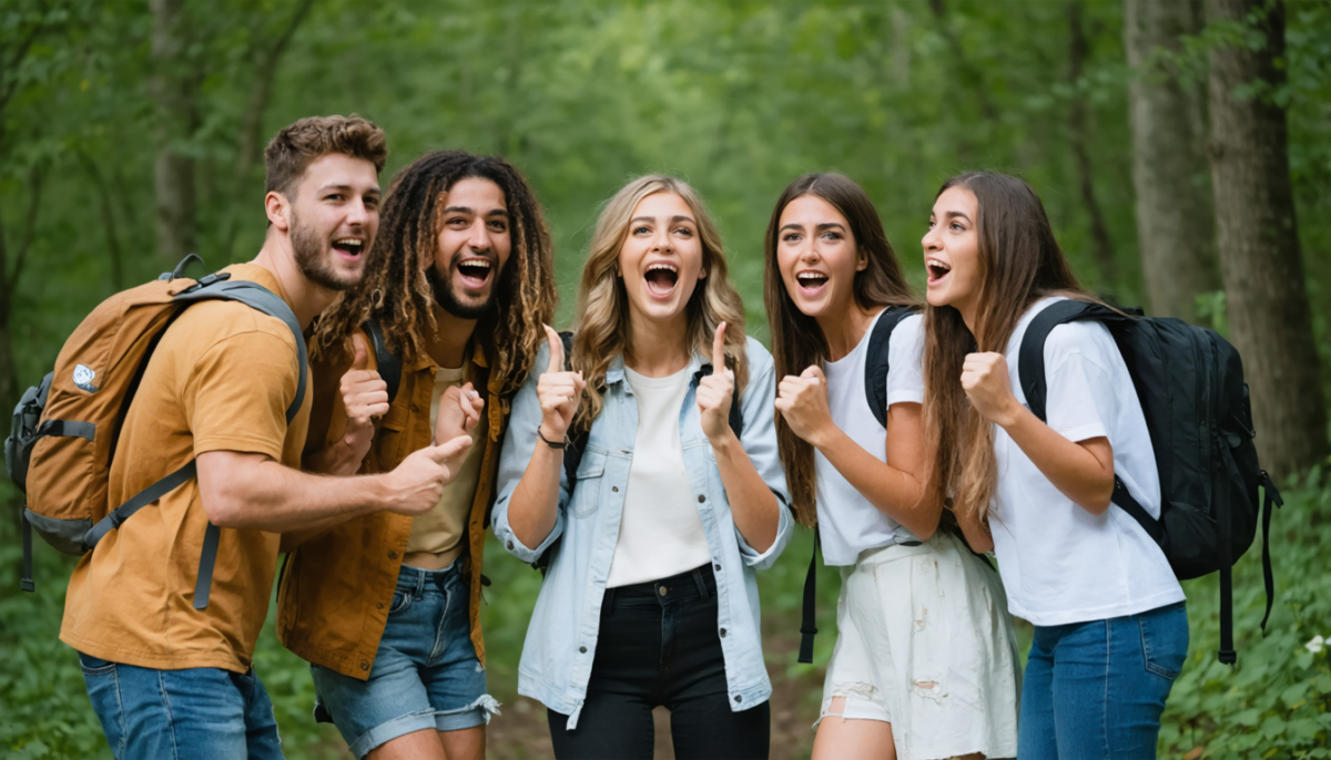 découvrez comment la surprise et l'incertitude renforcent les connexions émotionnelles en stimulant l'attention et en intensifiant les expériences partagées.