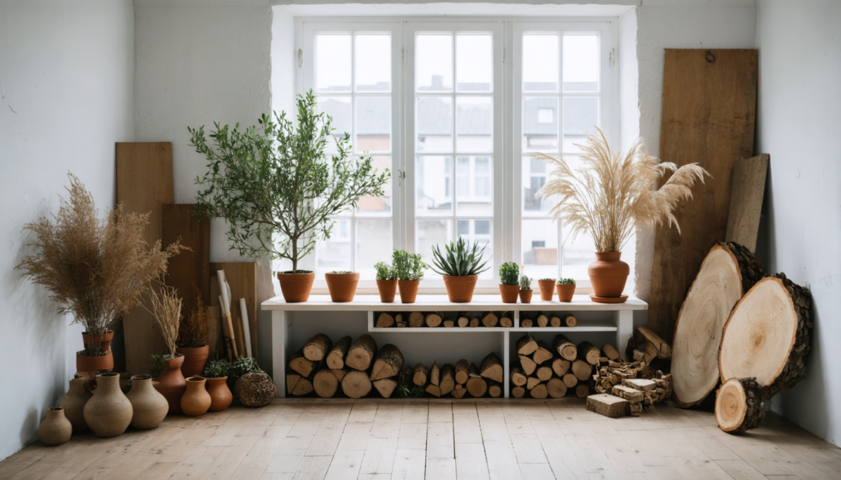découvrez maisoniadel, votre source d'inspiration déco et de projets diy innovants pour 2025, avec des idées créatives et tendances pour transformer votre intérieur.