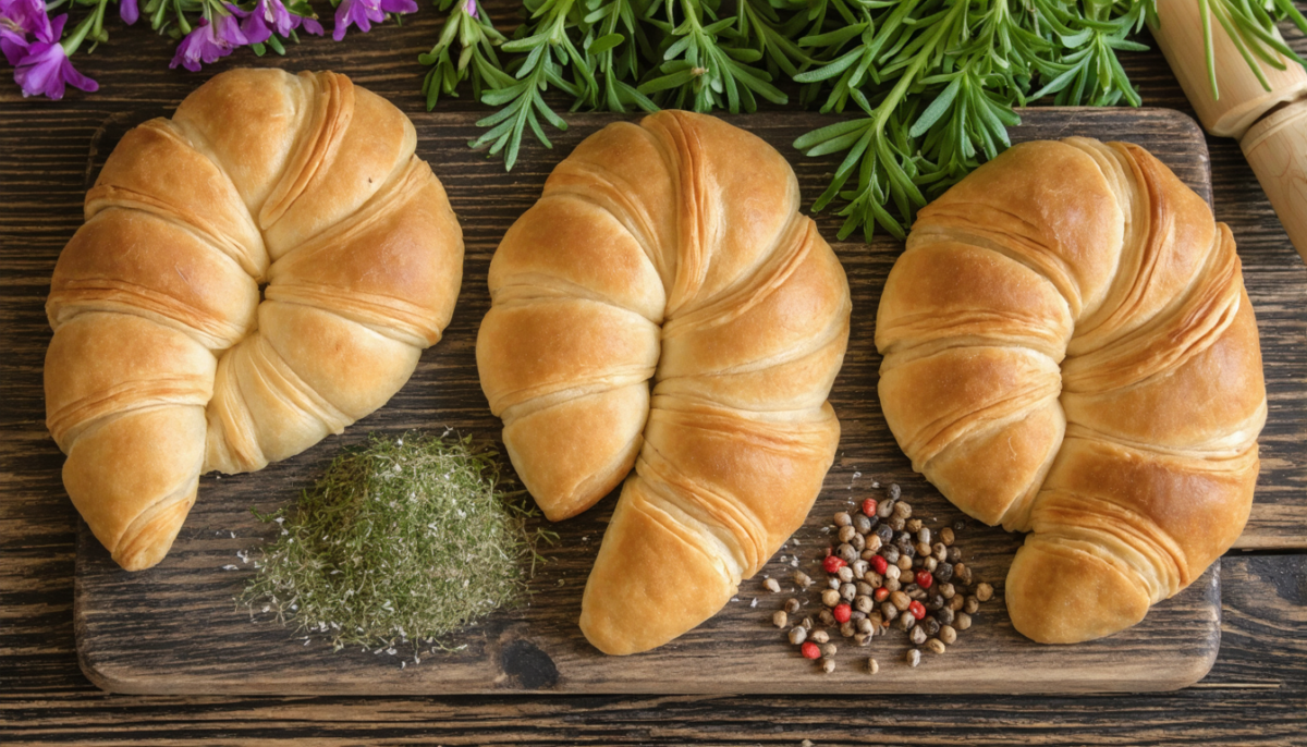 découvrez la recette maison des oreillettes de grand-mère, simples à réaliser et délicieusement croustillantes, parfaites pour un moment gourmand et traditionnel.