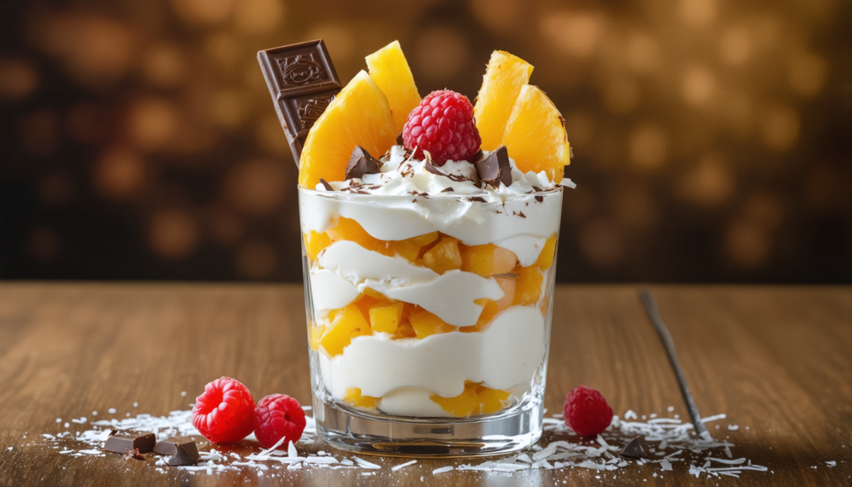 découvrez des alternatives savoureuses et originales à la crème fraîche pour diversifier vos recettes tout en apportant gourmandise et légèreté.