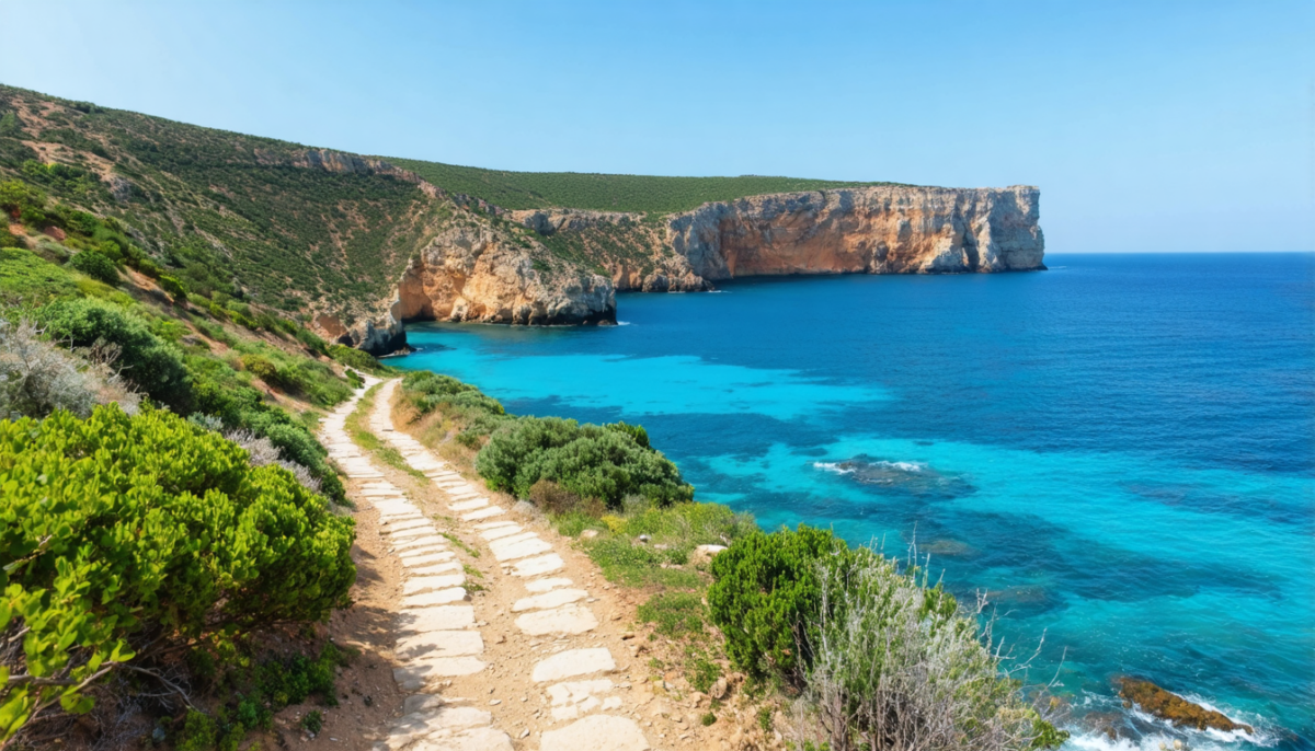 découvrez san vito lo capo en sicile avec notre guide complet des incontournables et des activités à ne pas manquer pour un séjour inoubliable.