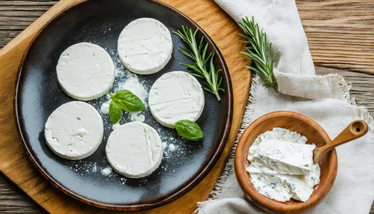 découvrez la stracciatella fumée, son origine authentique, ses saveurs uniques et des recettes gourmandes pour sublimer vos plats.