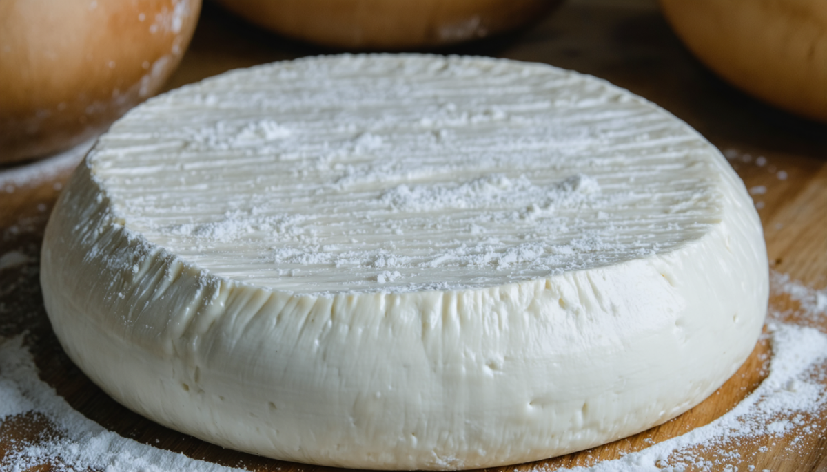 découvrez l'origine authentique de la stracciatella fumée, ses saveurs uniques et savoureuses, ainsi que des recettes gourmandes pour sublimer ce trésor culinaire.