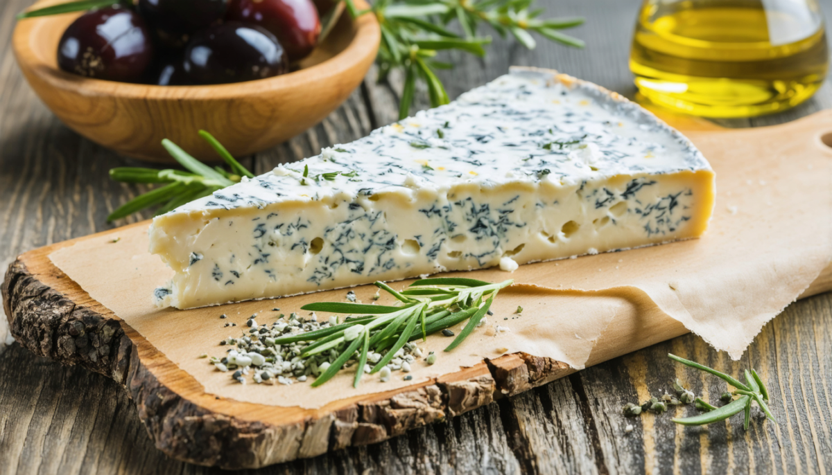 découvrez l'origine authentique de la stracciatella fumée, ses saveurs uniques et savoureuses, ainsi que des recettes gourmandes pour sublimer ce délice italien.