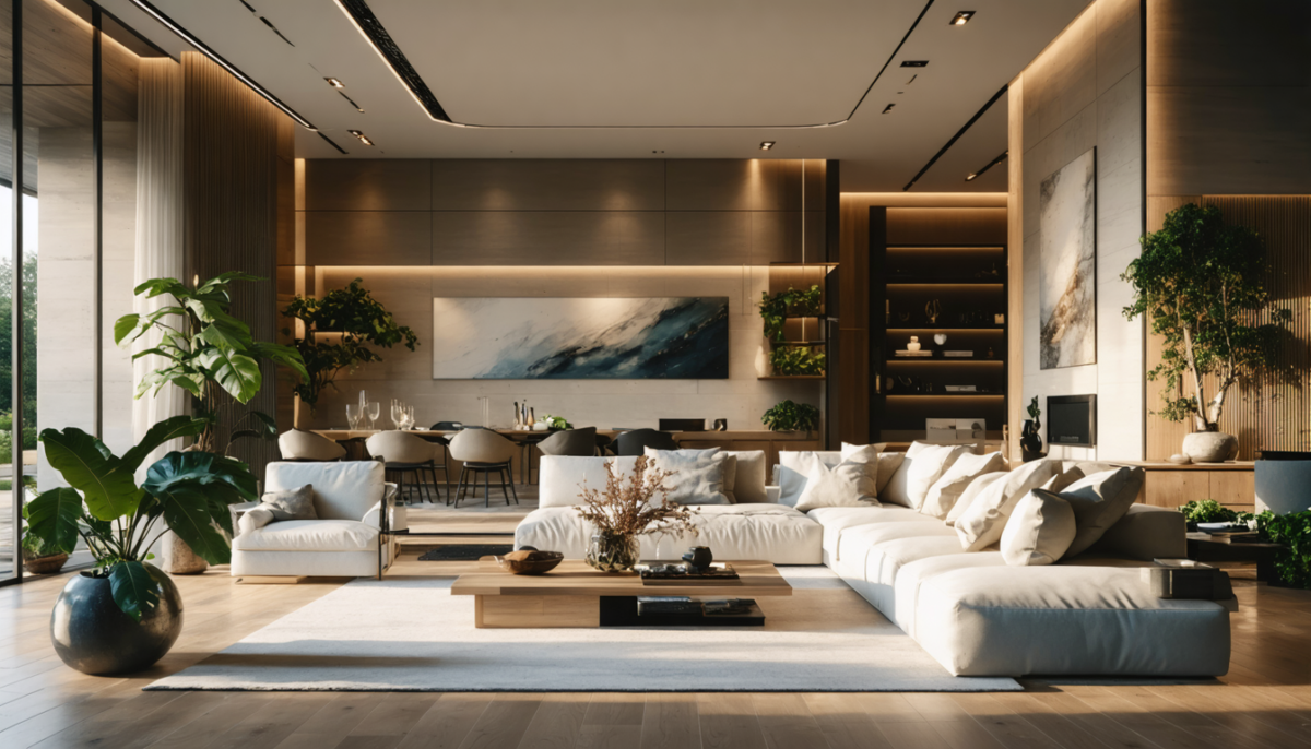 transformez votre intérieur à agen avec maison langel, experts en rénovation et design d'intérieur pour un cadre de vie moderne et personnalisé.