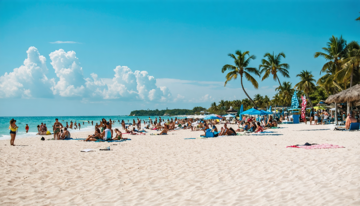 découvrez nos destinations de rêve à petit prix pour des vacances de noël inoubliables. profitez d'offres exclusives et préparez des moments magiques en famille ou entre amis.