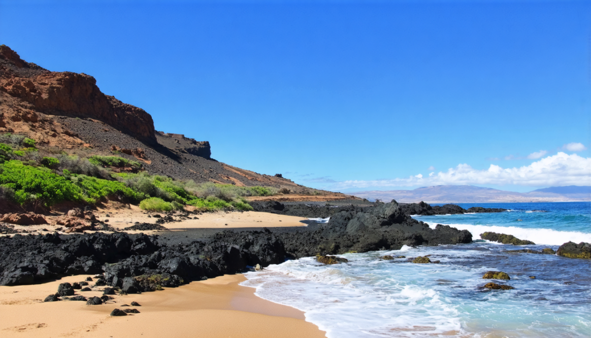 découvrez des destinations ensoleillées et abordables pour vous évader en février. profitez du soleil, des plages et d'une escapade parfaite sans vous ruiner.