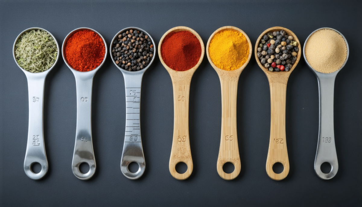 découvrez des idées de cadeaux pratiques et abordables pour faire plaisir à un amoureux de la cuisine, alliant utilité et originalité pour toutes les occasions.