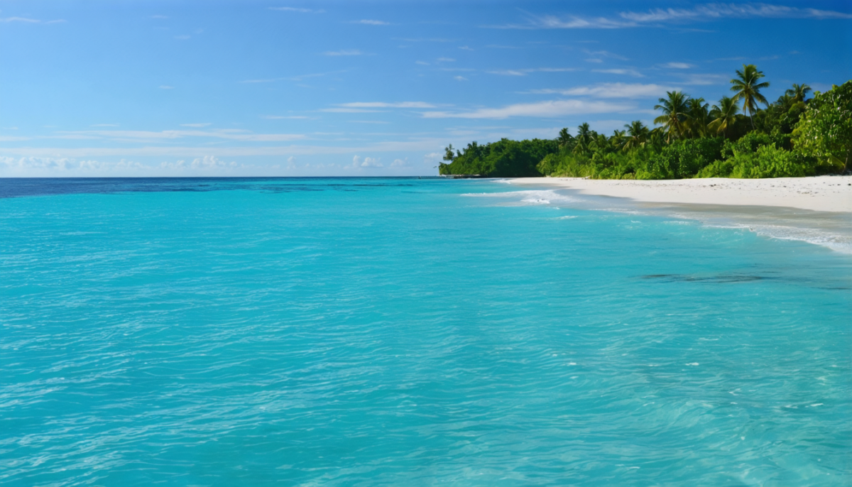 découvrez aruba, l'île paradisiaque des caraïbes, grâce à notre guide complet. explorez ses incontournables, ses plages de rêve et ses secrets bien gardés pour un voyage inoubliable.