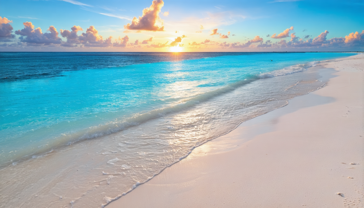 découvrez aruba, l'île caraïbe, à travers ce guide complet qui vous dévoile les incontournables et les secrets pour une aventure inoubliable entre plages paradisiaques, culture locale et activités uniques.