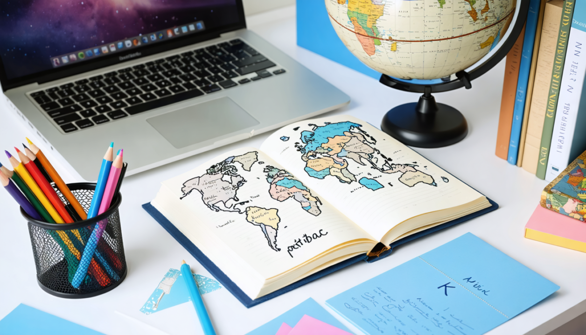 découvrez notre guide complet sur les capitales en k pour exceller au petit bac. apprenez facilement et rapidement à maîtriser toutes les capitales commençant par la lettre k.