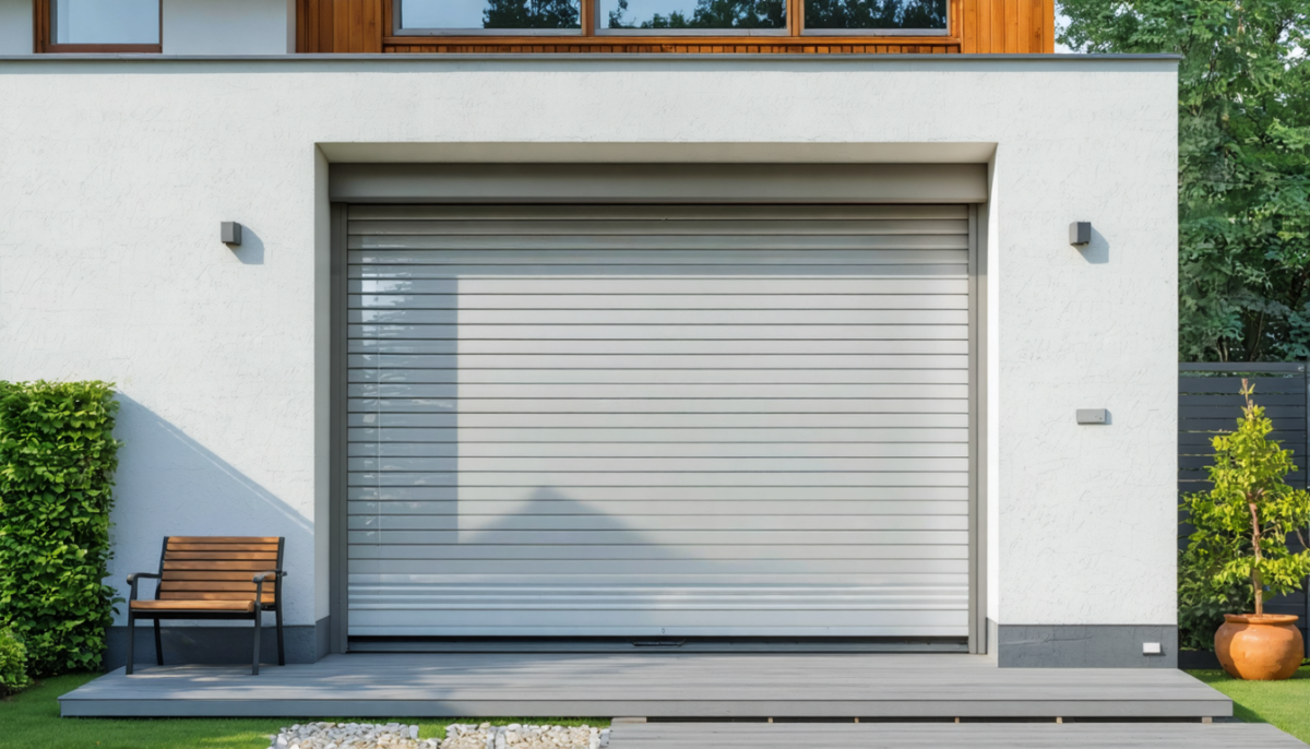 découvrez les points essentiels à connaître avant d'acheter des volets roulants solaires, notamment les inconvénients à prendre en compte pour faire un choix éclairé.