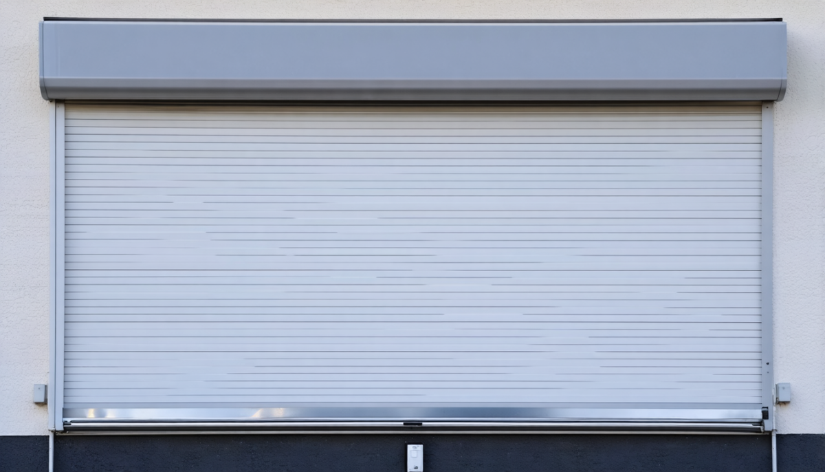 découvrez les points essentiels à connaître avant d'acheter des volets roulants solaires, avec un focus sur les inconvénients à ne pas sous-estimer pour faire un choix éclairé.