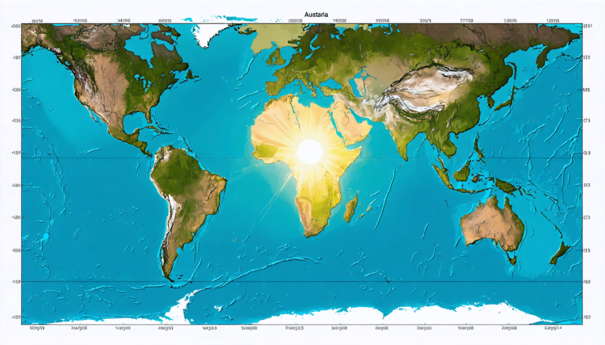 découvrez notre guide essentiel pour gérer le décalage horaire en australie et profitez pleinement de votre voyage sans fatigue ni jet lag.