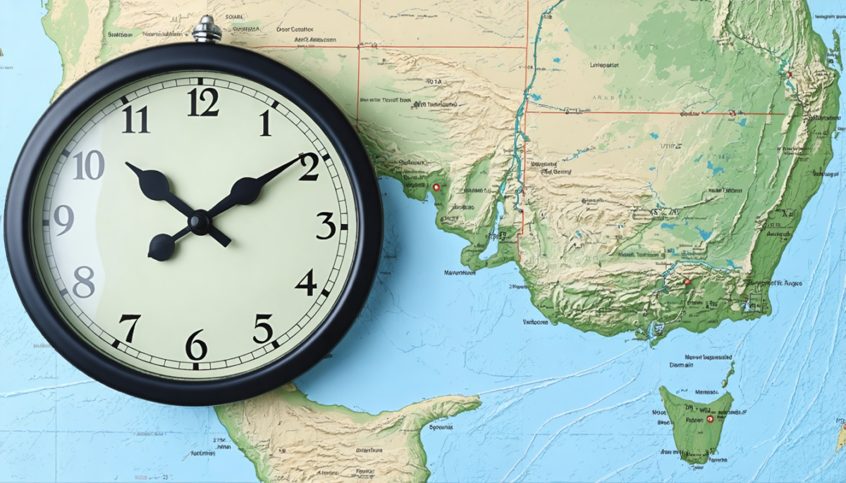 découvrez comment éviter le décalage horaire lors de votre voyage en australie grâce à notre guide complet et pratique pour un séjour réussi.