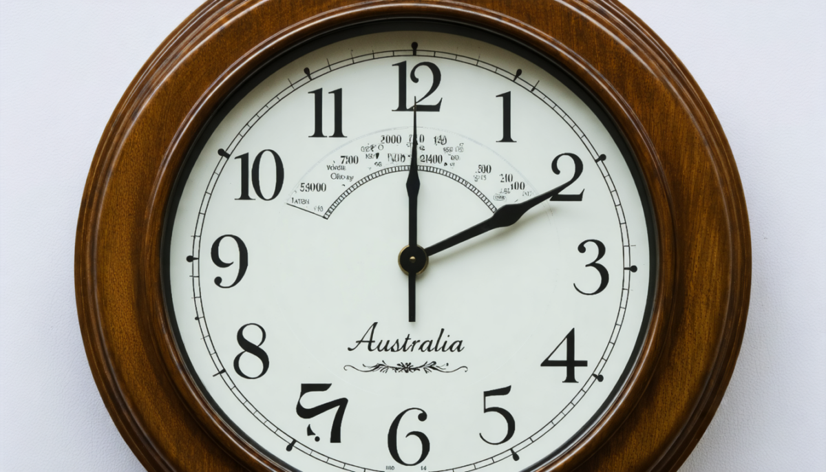découvrez notre guide essentiel pour gérer le décalage horaire en australie et profitez pleinement de votre voyage sans fatigue ni désorientation.