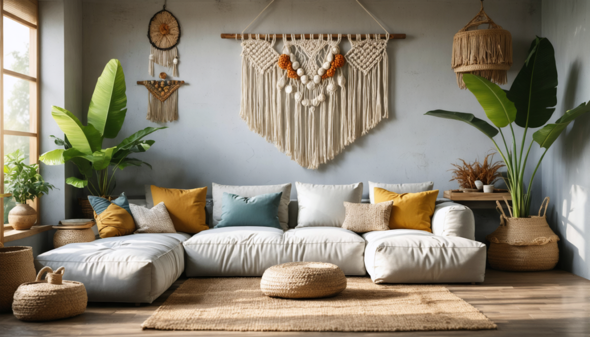explorez l'art de vivre avec doris décoration : gastronomie gourmande, voyages inspirants, conseils maison et tendances immobilier pour un quotidien raffiné.