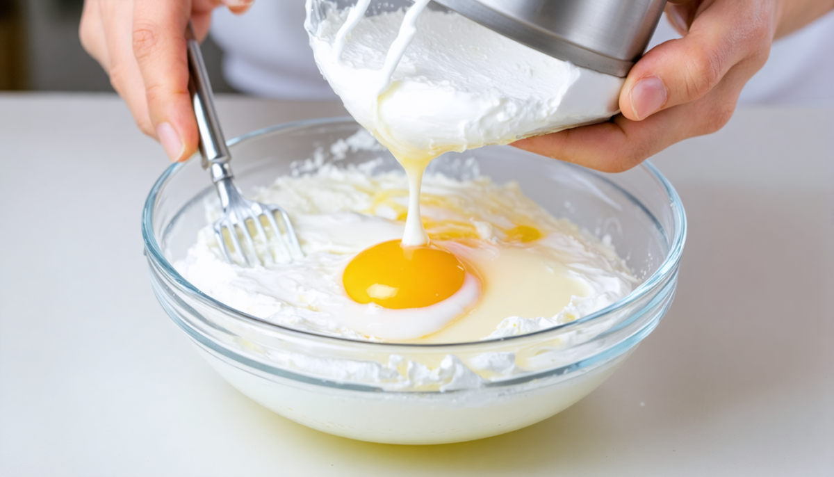 découvrez la recette facile et traditionnelle de l'île flottante moelleuse, un dessert de grand-mère à redécouvrir pour régaler toute la famille.