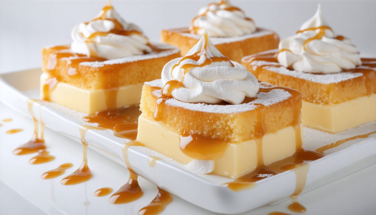 découvrez la recette facile et traditionnelle de l'île flottante moelleuse, un dessert gourmand de grand-mère à redécouvrir pour ravir vos papilles.