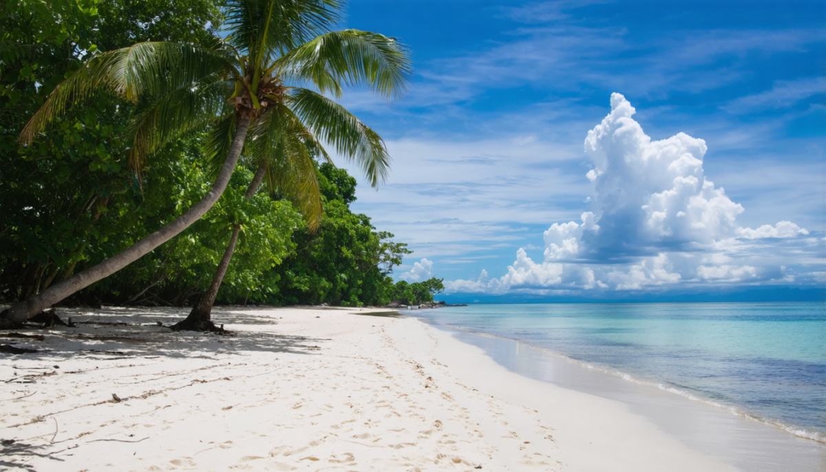 découvrez khao lak en 2025 avec notre guide ultime des activités incontournables et des sites à ne pas manquer pour une expérience inoubliable.
