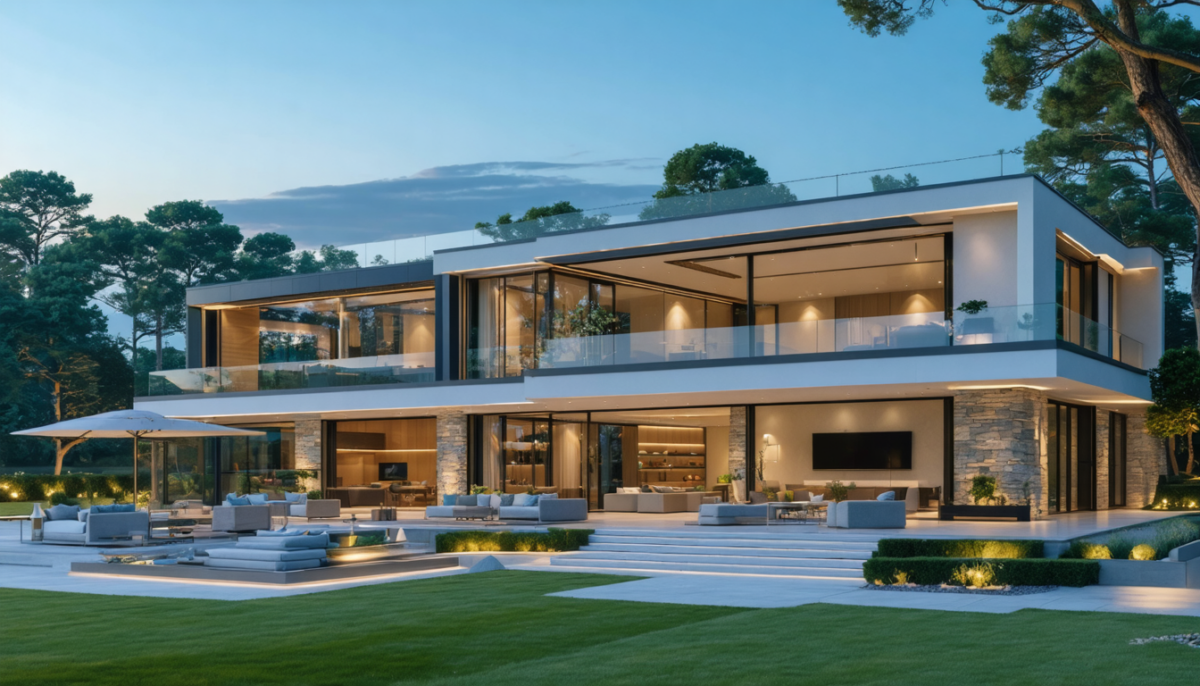 découvrez l'estimation, le prix et les caractéristiques essentielles de la maison d'alain delon située à douchy, un bien immobilier d'exception alliant charme et prestige.