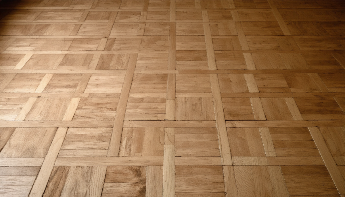 découvrez le parquet brut : un revêtement authentique qui apporte charme et naturel à votre intérieur grâce à ses textures uniques et son aspect chaleureux.