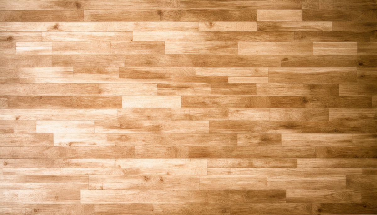 découvrez le parquet brut, un revêtement au charme naturel qui apporte authenticité et chaleur à votre intérieur. apprenez à valoriser sa beauté unique et ses qualités naturelles.