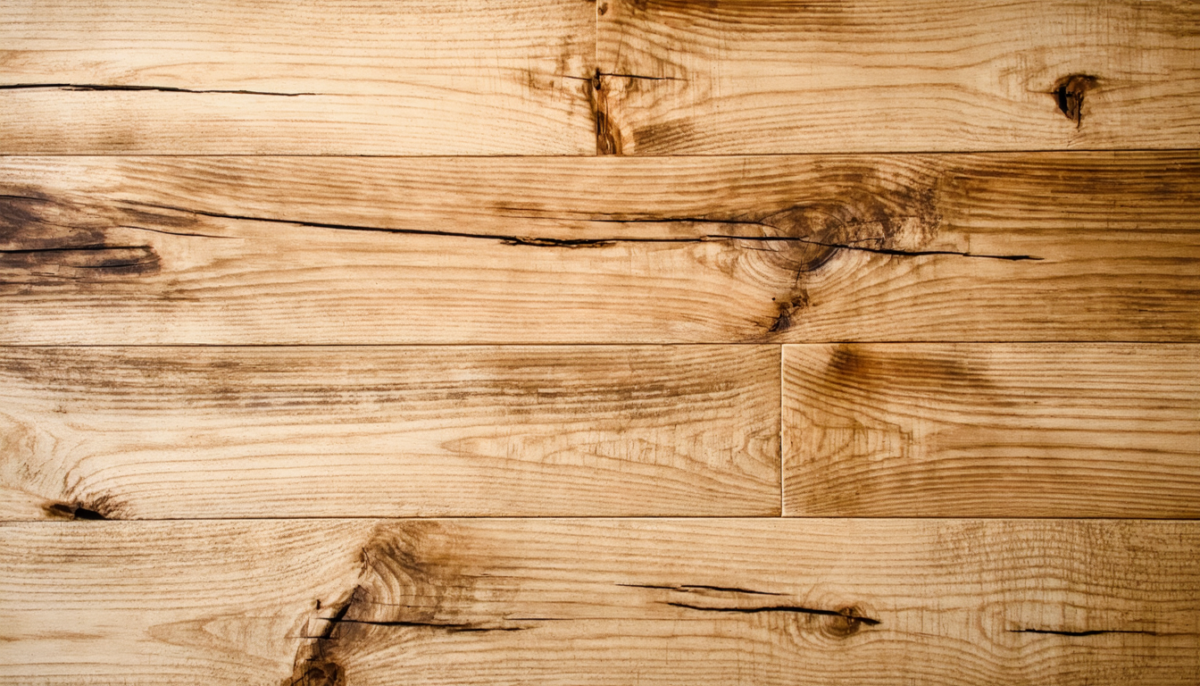 découvrez l'authenticité et le charme naturel du parquet brut, une solution idéale pour un intérieur chaleureux et élégant.