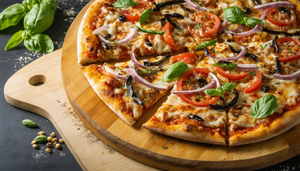 découvrez comment choisir entre la livraison de pizza à toulouse ou déguster sur place, pour vivre la meilleure expérience gourmande selon vos envies.