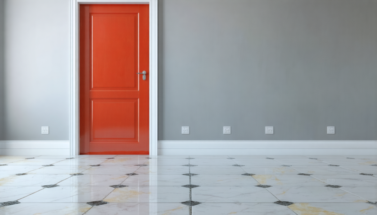 découvrez si poser du carrelage par-dessus un ancien revêtement est une astuce pratique ou une erreur coûteuse, avec nos conseils et astuces pour réussir vos travaux de rénovation.