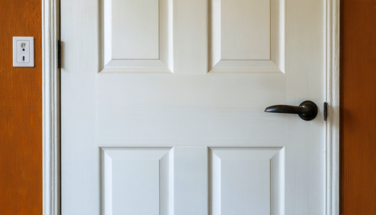 découvrez nos conseils pour poser du carrelage sur un carrelage existant : astuces pratiques, avantages et risques à éviter pour ne pas faire d'erreur coûteuse.