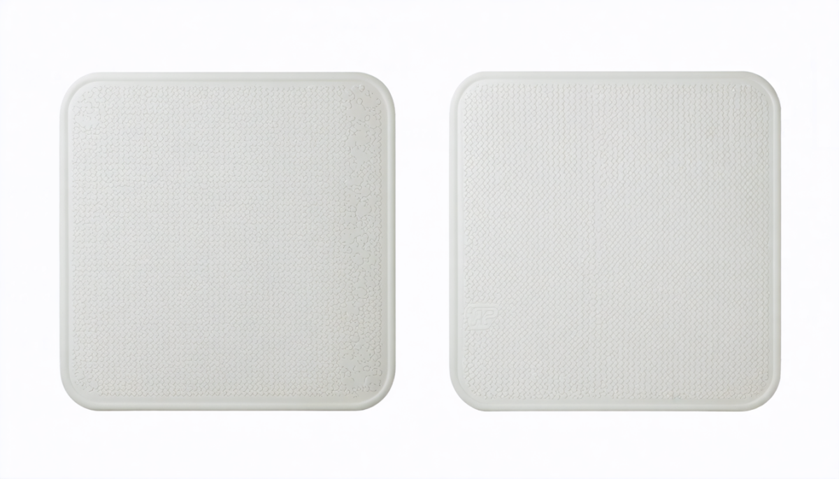 découvrez tout ce qu'il faut savoir sur les tapis en diatomite : risques potentiels, précautions indispensables et conseils pratiques pour une utilisation optimale et sécurisée.