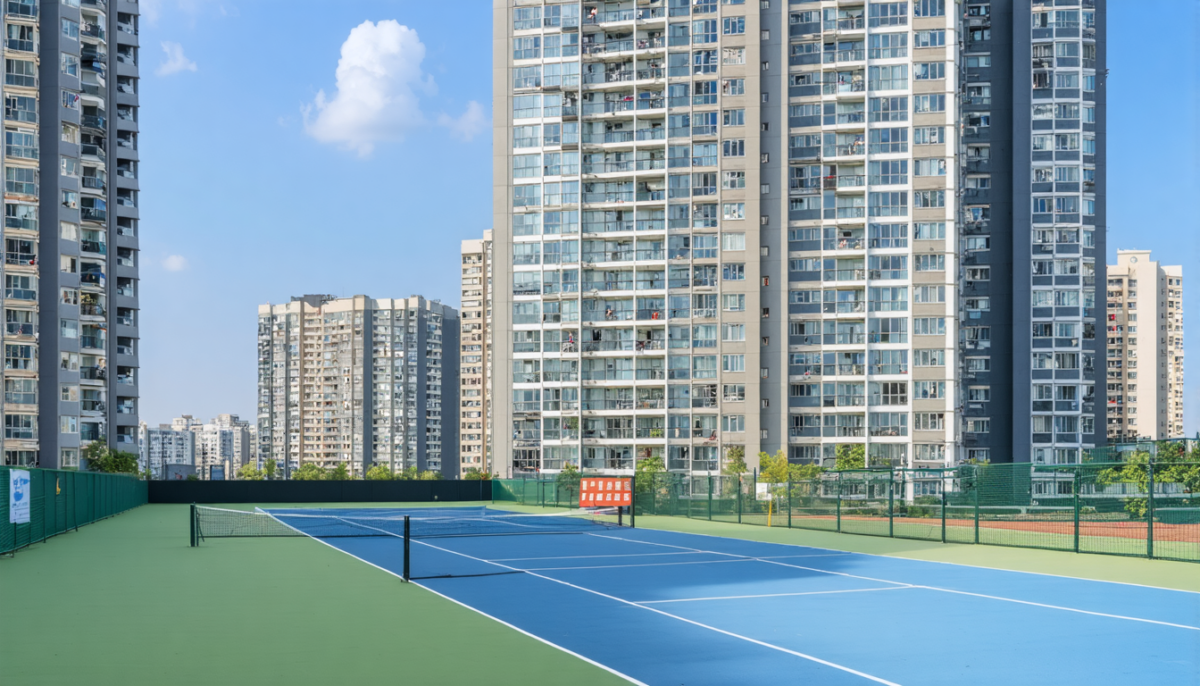 découvrez notre guide essentiel pour tout savoir sur les condos et réussir l'achat ou la location de votre futur chez-vous en toute sérénité.