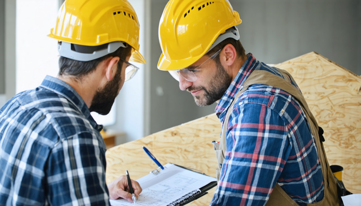 travaux now.fr vous permet d'obtenir et de comparer facilement des devis pour tous vos projets de rénovation, rapidement et partout en france.