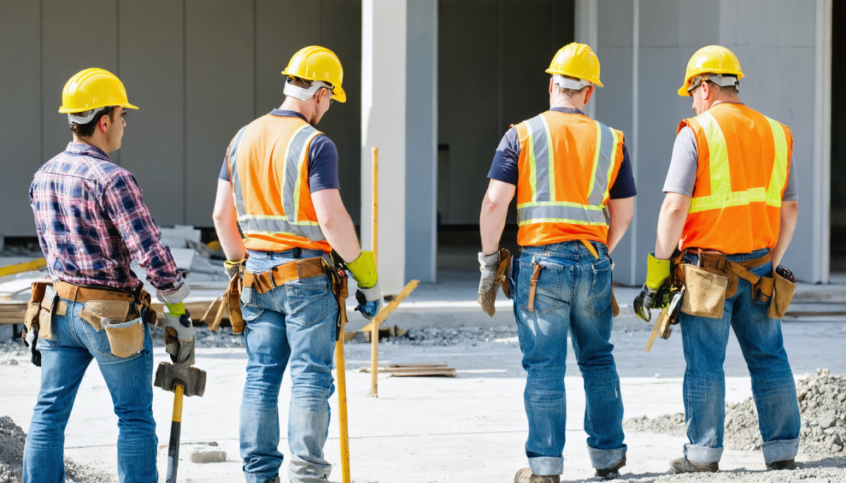 travaux now.fr vous permet d'obtenir et de comparer facilement des devis pour tous vos projets de rénovation, partout en france. simplifiez vos travaux avec notre service rapide et fiable.