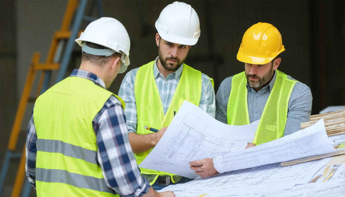 travaux now.fr vous permet d'obtenir et de comparer facilement des devis pour tous vos projets de rénovation, où que vous soyez. simplifiez vos travaux grâce à notre plateforme rapide et fiable.
