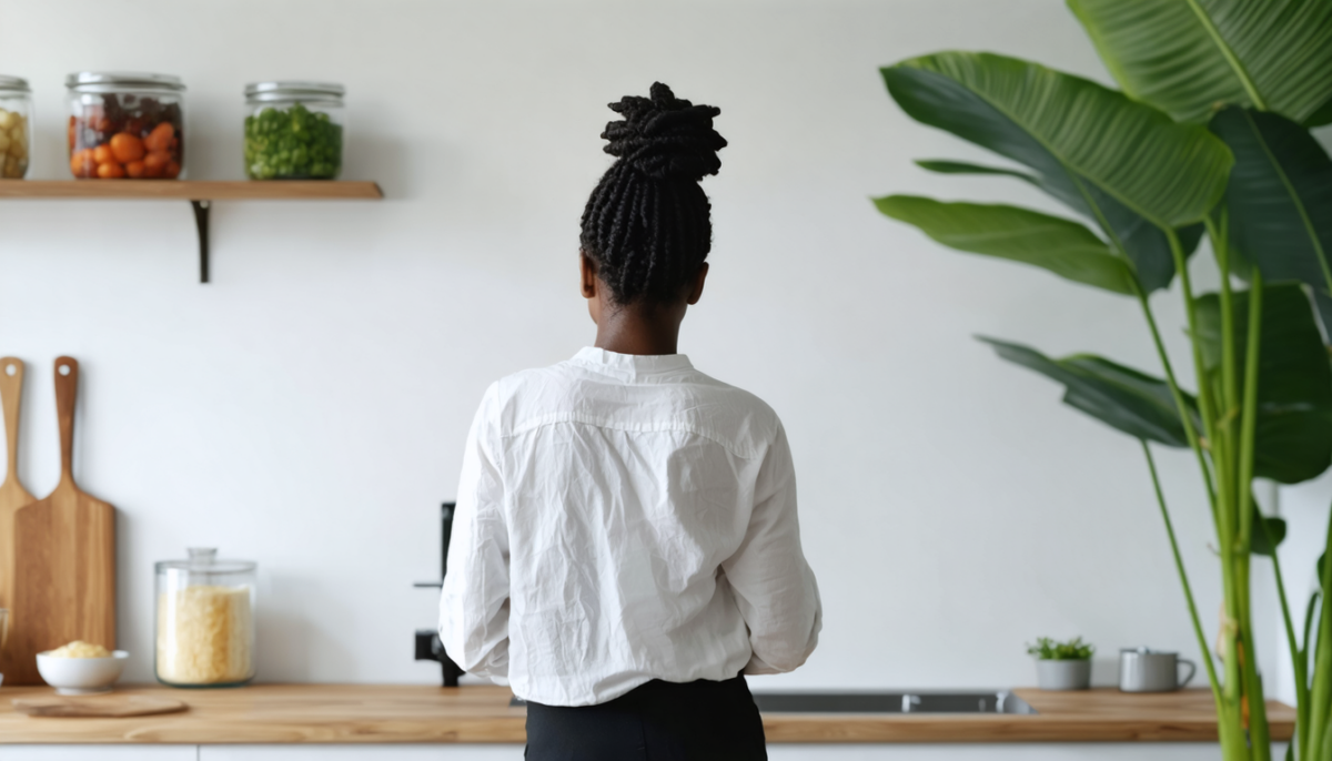 découvrez ce que la science révèle véritablement sur le mode de vie sans sucre, ses effets sur la santé et les conseils pour réussir cette transition.