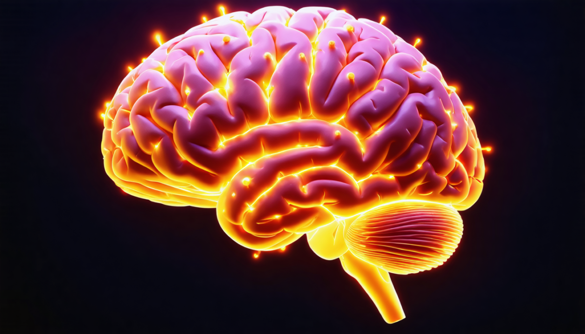 découvrez ce que la science révèle vraiment sur le fait de vivre sans sucre : bienfaits, risques et conseils pour une vie plus saine.