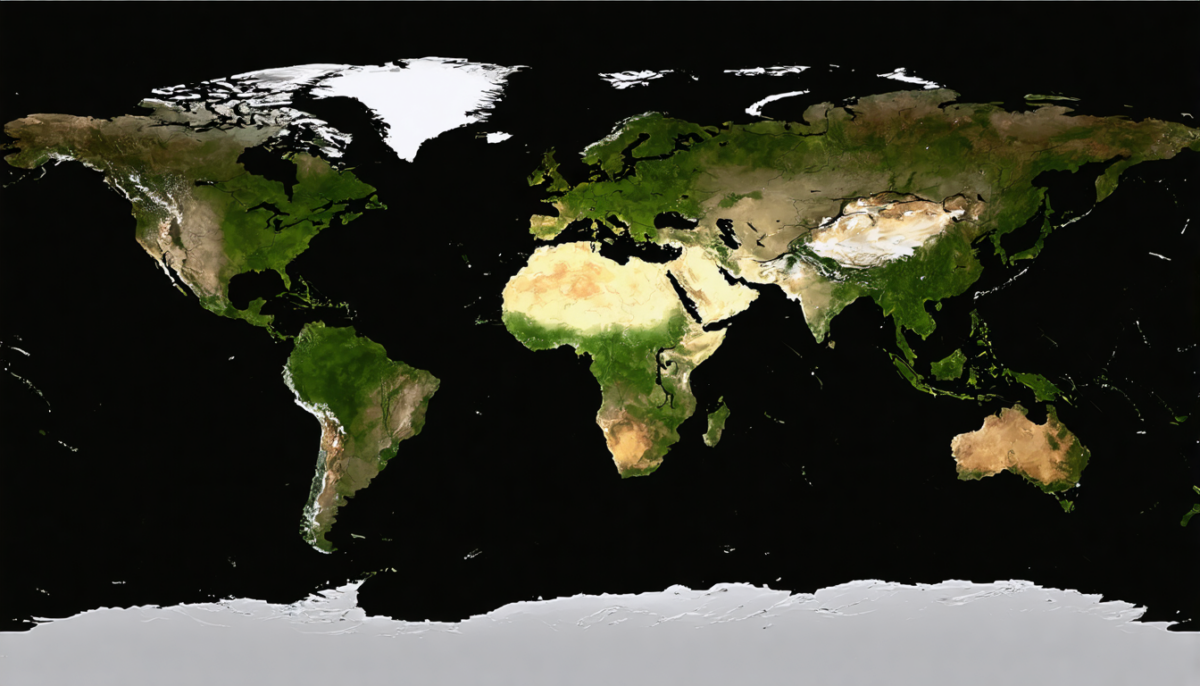 découvrez à quel pays correspond l'indicatif téléphonique complet +35 et apprenez à identifier rapidement l'origine des appels internationaux.