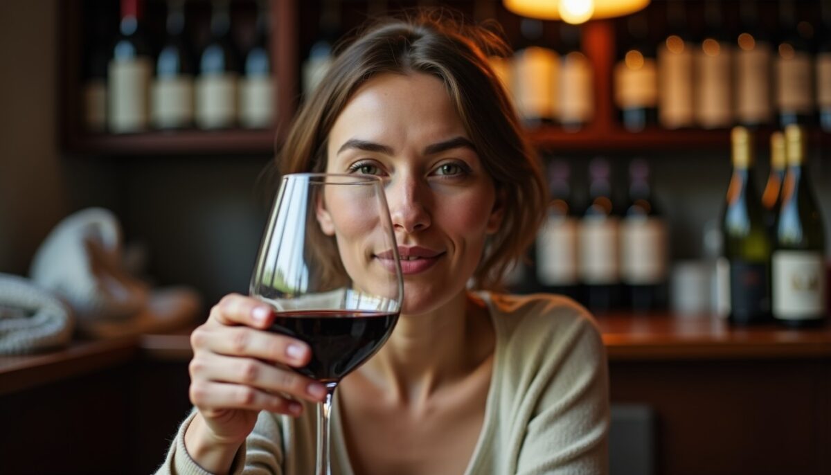 Le Guide Essentiel pour Sélectionner le Vin Parfait selon Chaque Goût