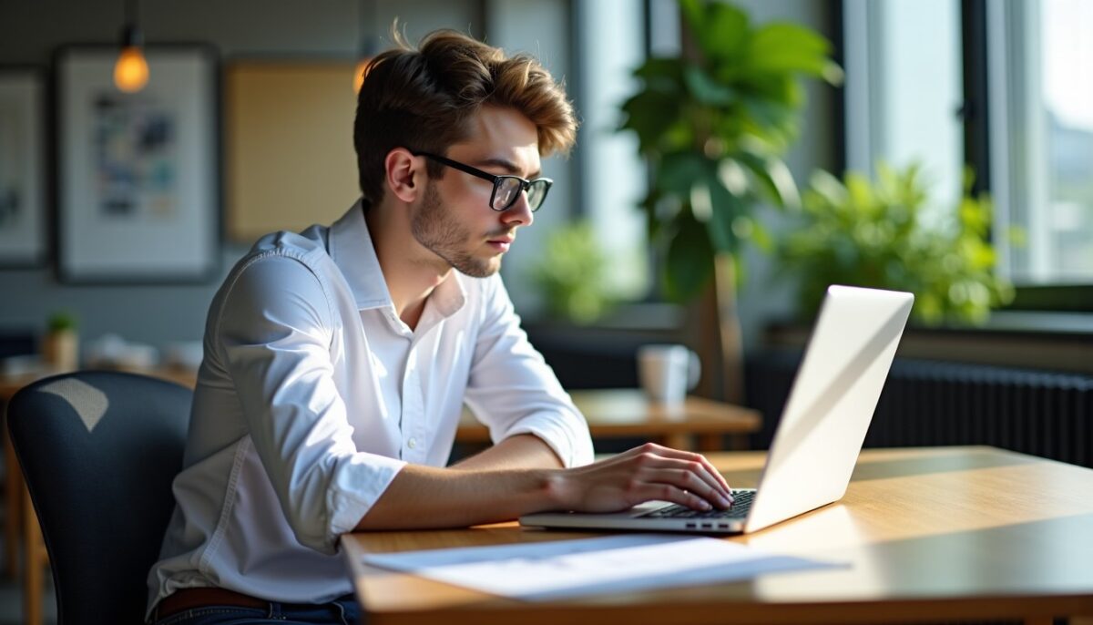 Ml en cl : une conversion facile et rapide à maîtriser