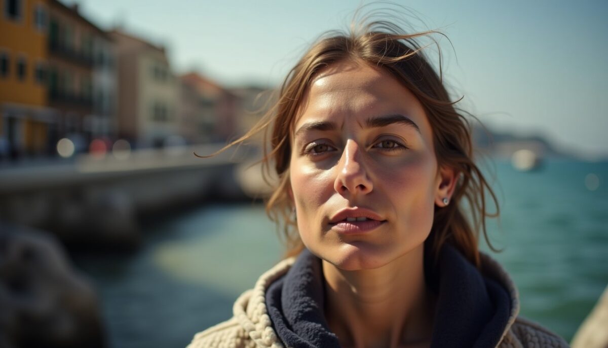 À la découverte d’Aoste en Italie : guide essentiel des sites à ne pas manquer
