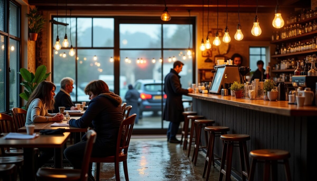 Saint-Cast-le-Guildo sous la pluie : découvrez les meilleures activités indoor à ne pas manquer