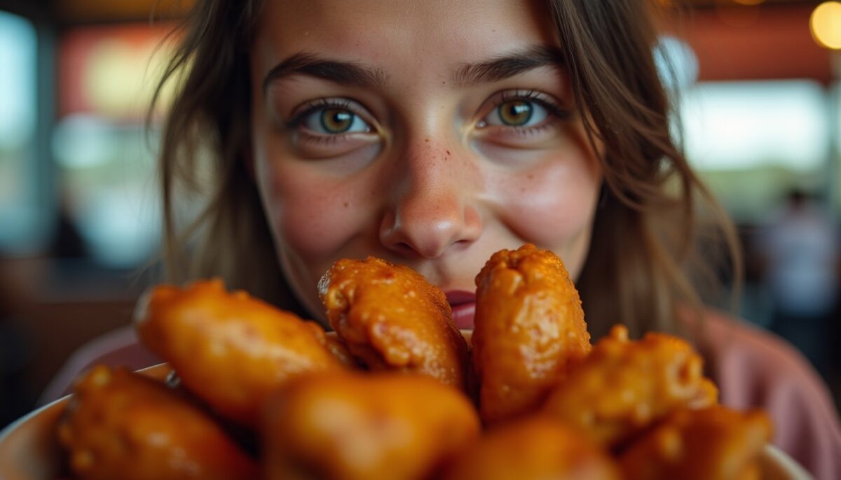 Tarifs 2025 du Bucket KFC : Découvrez les prix des menus Tenders et Wings