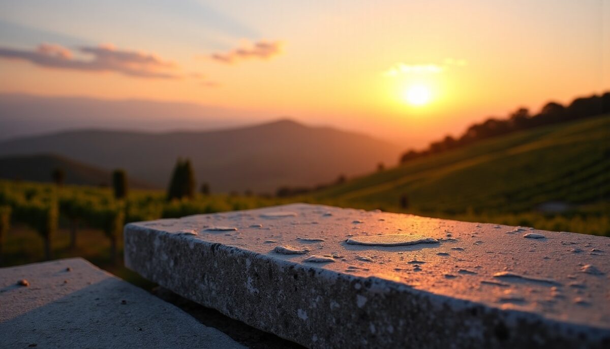 Pietra d’Alba en Italie : Le guide ultime pour découvrir la pierre emblématique du Piémont