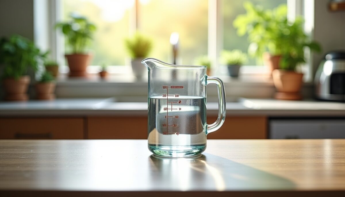 Cl en ml : Conversion simple des centilitres aux millilitres
